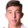 Butrakovic M.
