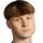 Miksiunas J.