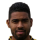Al Dosari R.