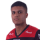 Joao Victor