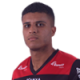 Joao Victor