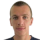 Angjeleski D.