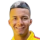 Zambrano C.