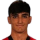 Daduk E.