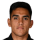 Gutierrez D.