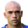 Manolo