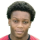 Ogidi Nwankwo N.