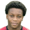 Ogidi Nwankwo N.