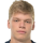 Ivashchenko I.