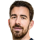 Christodoulis G.