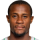 Obasogie A.