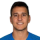 Caballero A.