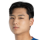 Jang Seok-Hwan