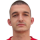Ristic D.
