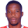 Mmangwedi K.