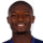 Kone Z.