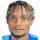 Otaniyi T.