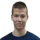 Acimovic D.