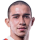 Aguayo G.