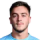 Ben Harush N.