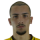Eliedson