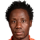 Sikhondze B.
