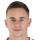 Davies D.