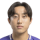 Choi S.