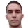 Melenchuk A.