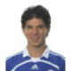 Kobiashvili L.