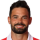 Burki M.