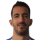 Shkurtaj V.