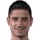 Costanzo M.