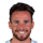 Niguez A.