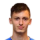 Biagetti C.