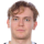 Jonsson M.