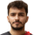 Spahiu E.