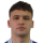 Mavric E.