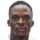 Kogbeto D.