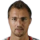 Dudek J.