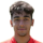 Yildiz A.