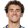Pinto Da Costa R.