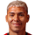 Caceres J.