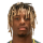 Urie A.