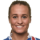 Fridriksdottir F.
