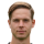 Borgmann J.