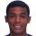 Kaue Junior