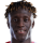 Sanyang Y.
