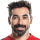 Lavezzi E.