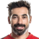 Lavezzi E.